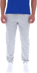 LUIS CHOSEN #6484 Cuffed Pant