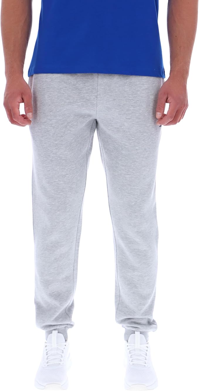 LUIS CHOSEN #6484 Cuffed Pant