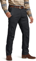 LUIS CHOSEN #6474 Hiking Pants