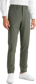 LUIS CHOSEN #6473 Golf Pants