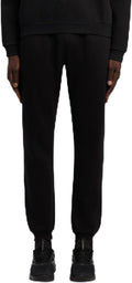 LUIS CHOSEN #6485 black pants