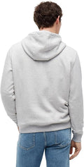 LUIS CHOSEN #6479 mens hoodies