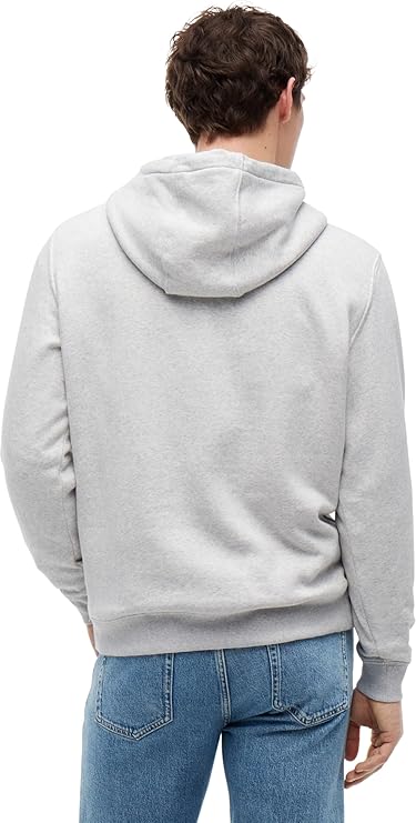 LUIS CHOSEN #6479 mens hoodies
