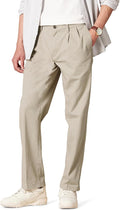 LUIS CHOSEN #6478 Chino Pant