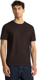 LUIS CHOSEN #6476 Short Sleeve