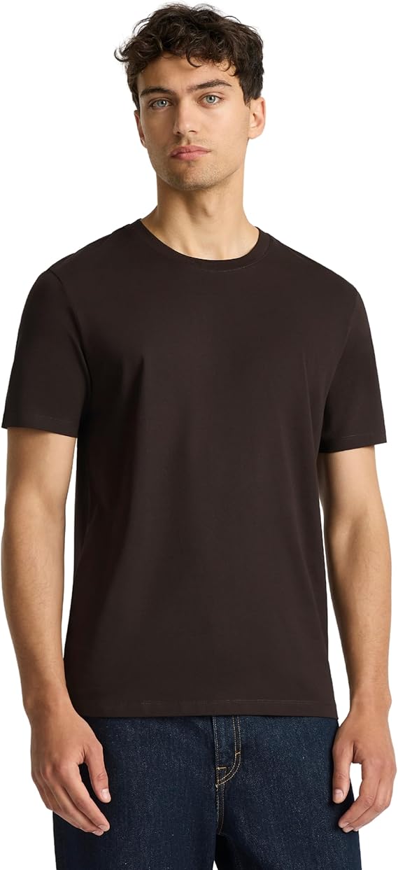 LUIS CHOSEN #6476 Short Sleeve