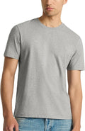 LUIS CHOSEN #6475 Classic T-Shirt